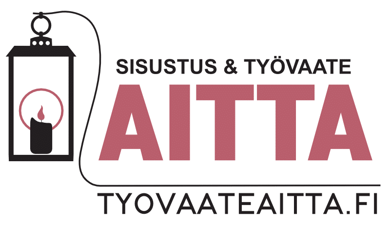 Jussi-Isotalo-Oy_logo